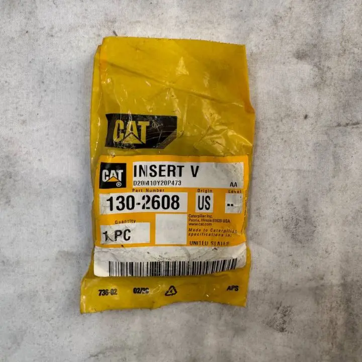 سیت سوپاپ دود موتور