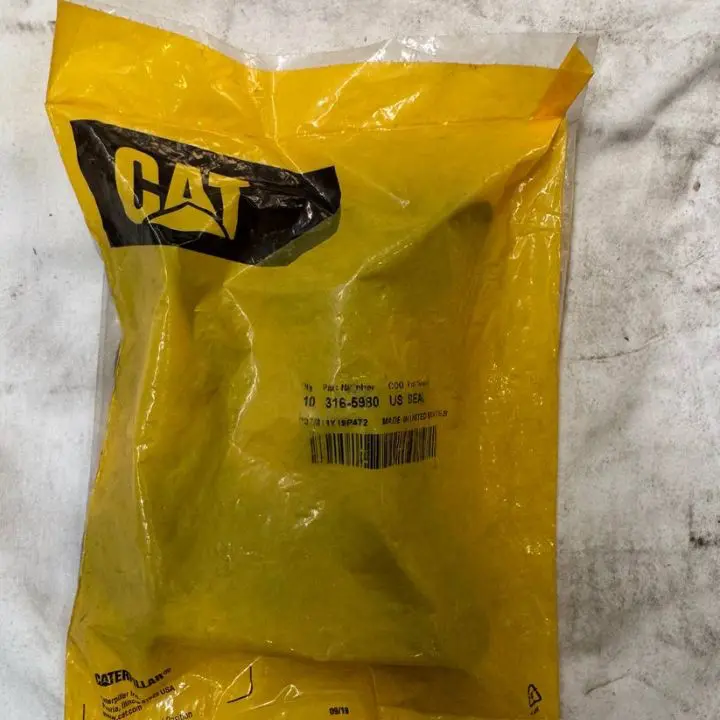 لاستیک ساق سوپاپ