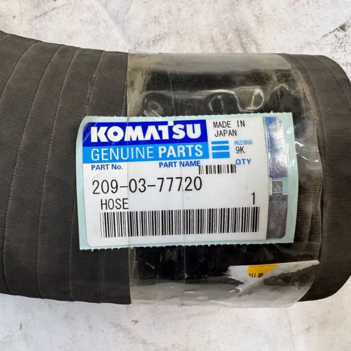 جنت زانویی ورودی هوا اینتر کولر