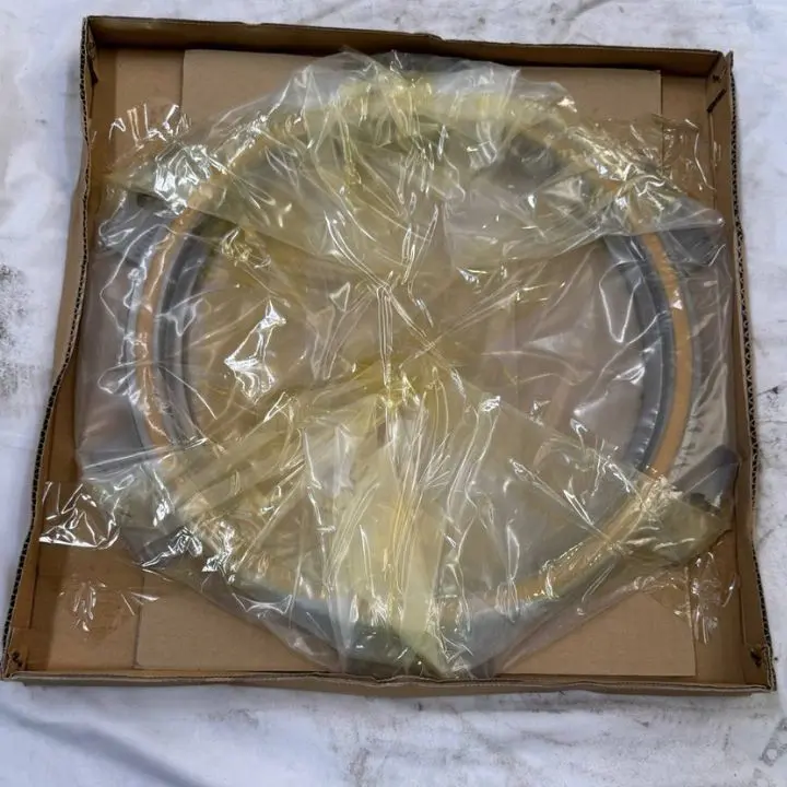 پیستون کلاج گیربکس