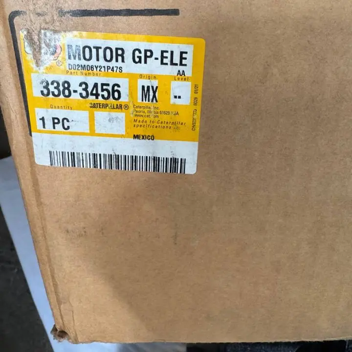 استارت موتور