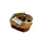 پوسته کریر پایین گیربکس گردان