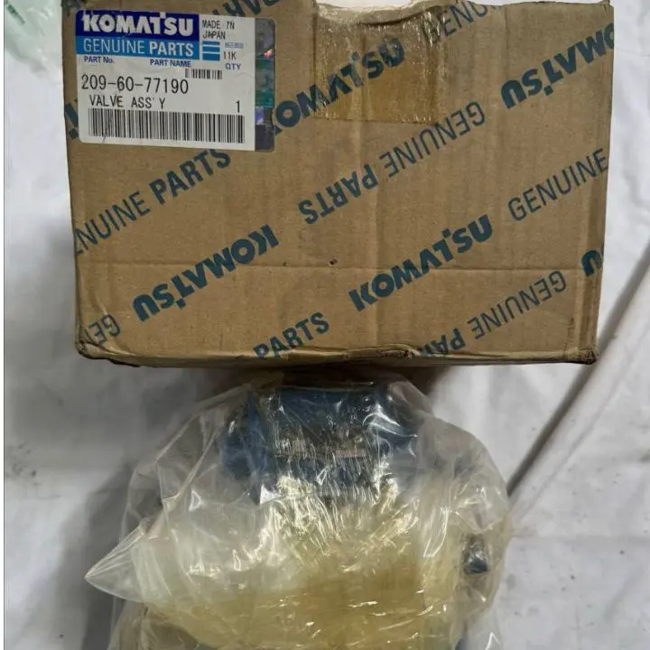 شیر سلونوئید