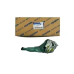 ریتارد کامل دامپتراک