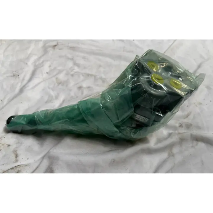 ریتارد کامل دامپتراک