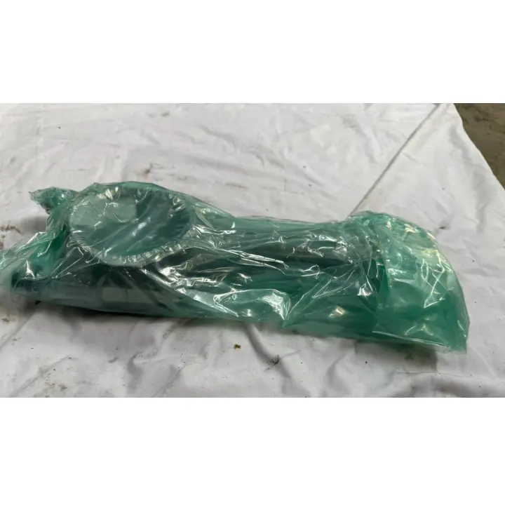 شاتون کامل موتور