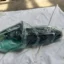 پدال ترمز کامل