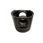 پیستون موتور کوماتسو SAA6D170E-5
