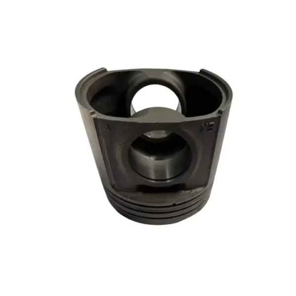 پیستون موتور کوماتسو SAA6D170E-5