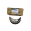 یاتاقان ثابت موتور کوماتسوSAA6D170E1