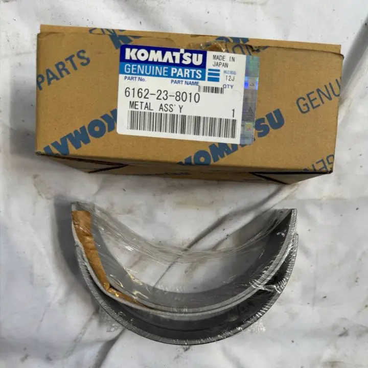 یاتاقان ثابت