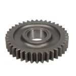 دنده کریر بالا گیربکس