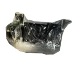 شیر کامل هیدرولیک ترمز