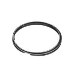 رینگ پیستون موتور کوماتسو saa6d140e2