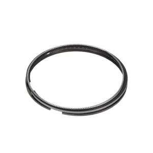 رینگ پیستون موتور کوماتسو saa6d140e2