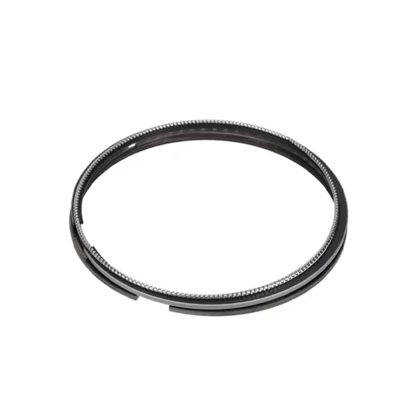 رینگ پیستون موتور کوماتسو saa6d140e3