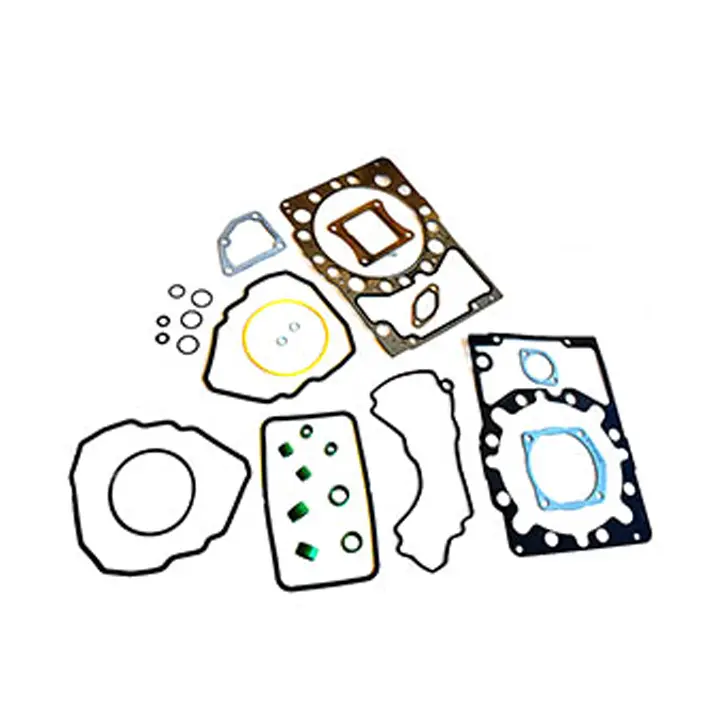 کیت واشر سرسیلندر موتور 3508 کاترپیلار