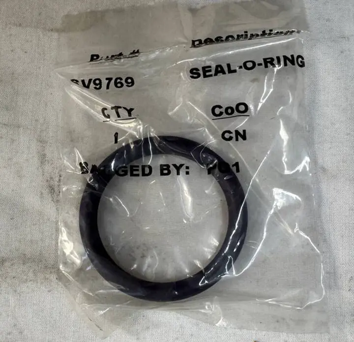 کیت واشر سرسیلندر موتور 3508 کاترپیلار