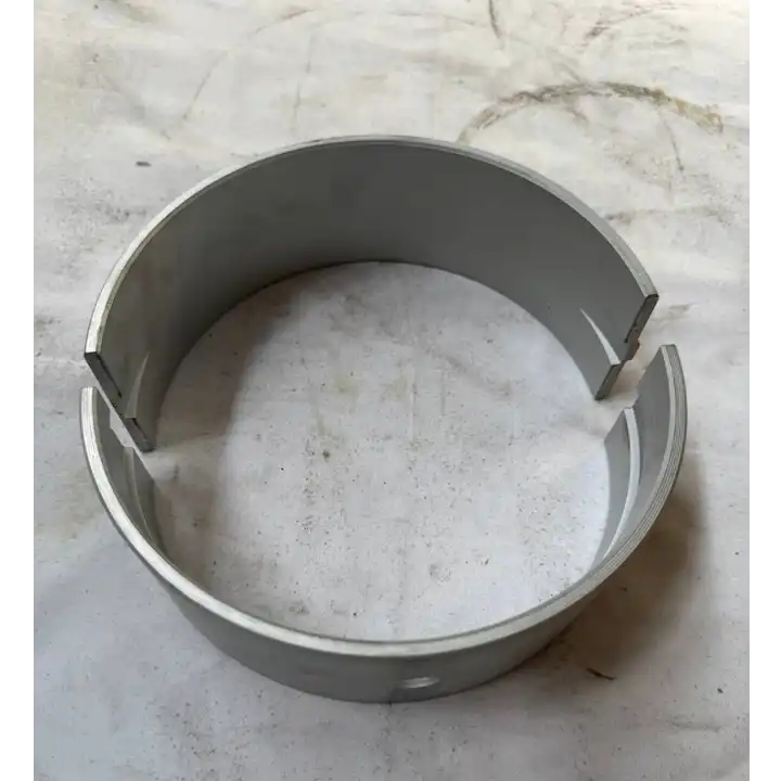 یاتاقان ثابت موتور 3508 کاترپیلار