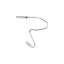 لوله انتقال سوخت انژکتور موتور کوماتسو SAA6D170E5