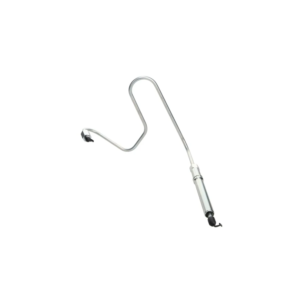 لوله انتقال سوخت موتور کوماتسو