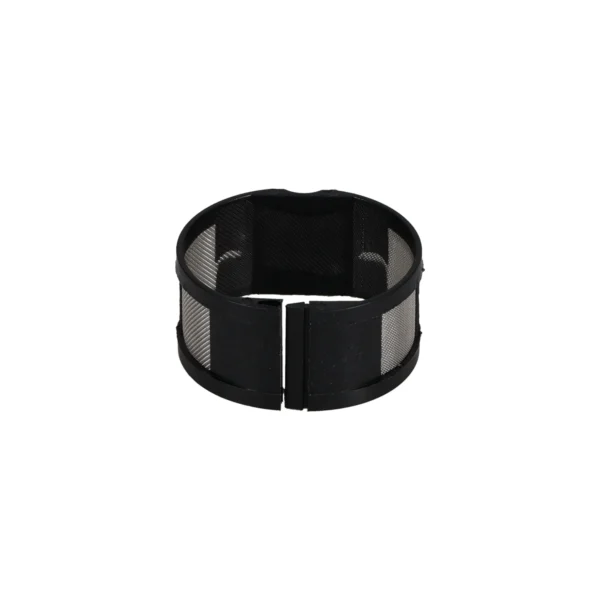 واشر توری بالای انژکتور موتور کوماتسو SAA6D170E-3