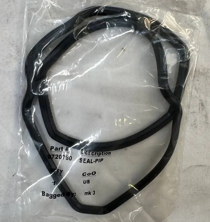 کیت واشر سرسیلندر موتور 3508 کاترپیلار