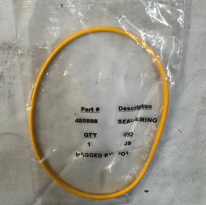 کیت واشر سرسیلندر موتور 3508 کاترپیلار