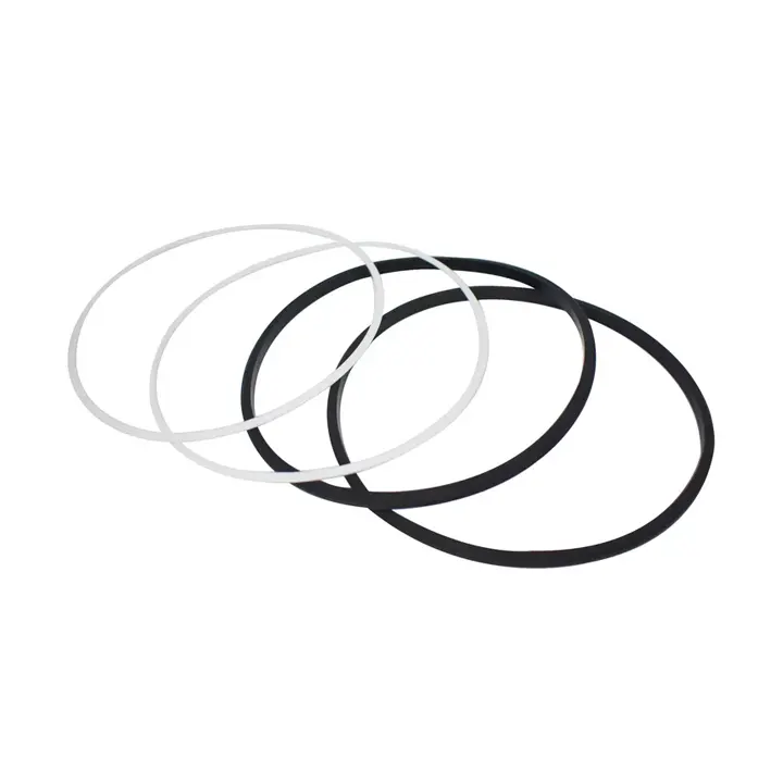 سیل کیت بالایی تعمیر اوربیتال فرمان دامپتراک کوماتسو