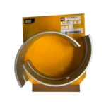 یاتاقان ثابت موتور 3508 کاترپیلار