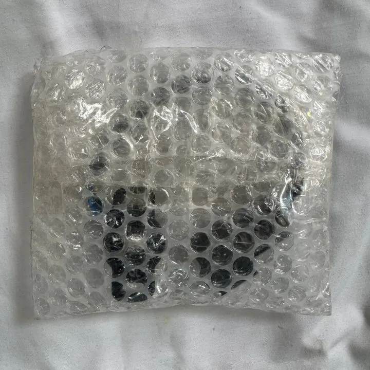 سنسور پدال گاز لودر کوماتسو WA600