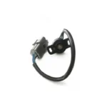 سنسور پدال گاز لودر کوماتسو WA600