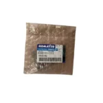 پوسته اکچیوتر موتور کوماتسو SAA6D170E-3