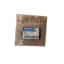 پوسته اکچیوتر موتور کوماتسو SAA6D170E-3