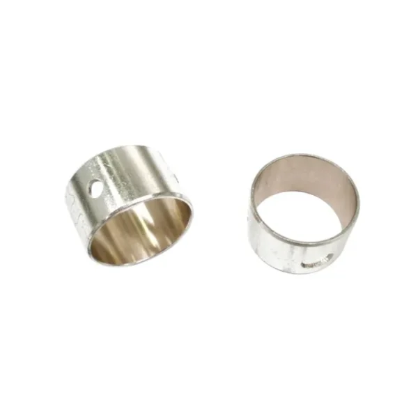 بوش شافت اسبک موتور کوماتسو 6D125