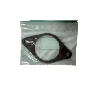 واشر پشت دنده میل سوپاپ موتور کوماتسو