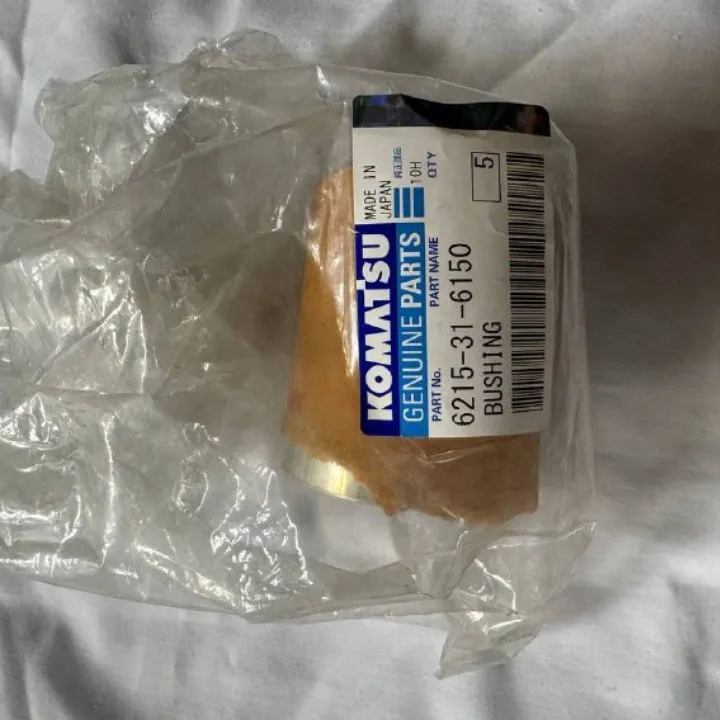 بوش دنده هرزگرد سینی جلو