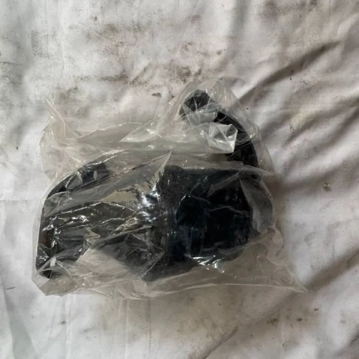 بخارکش روغن موتور SAA6D170E-3