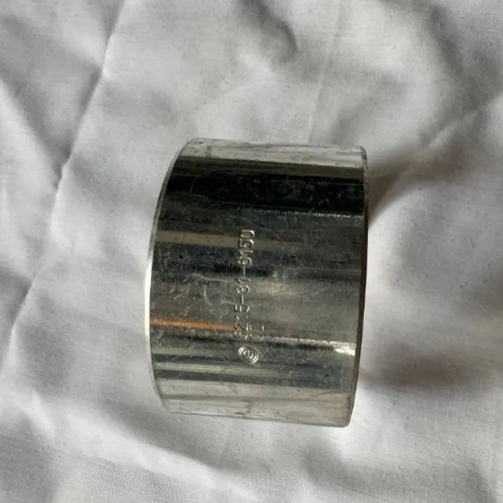 بوش دنده هرزگرد سینی جلو