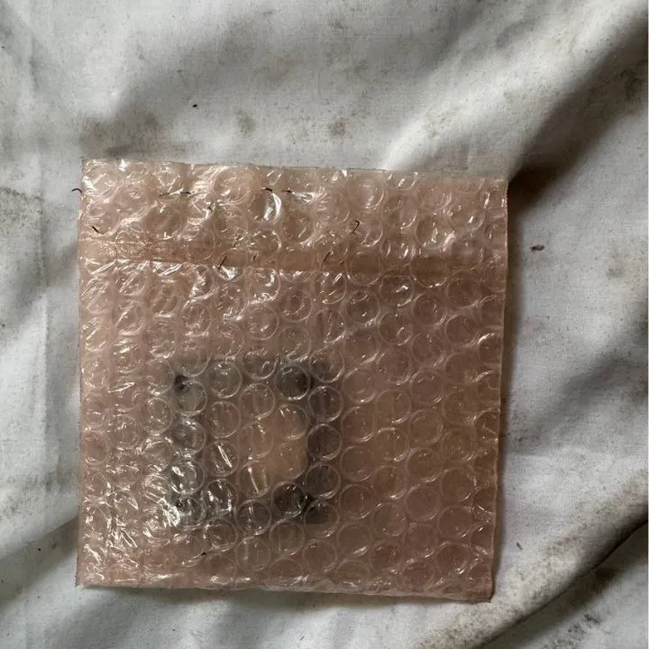 پوسته اکچیوتر موتور کوماتسو SAA6D170E-3 پوسته اکچیوتر موتور کوماتسو SAA6D170E-3