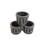 رولبرینگ دنده کریر پایین گیربکس گردان