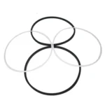 سیل کیت بالایی تعمیر اوربیتال فرمان دامپتراک کوماتسو