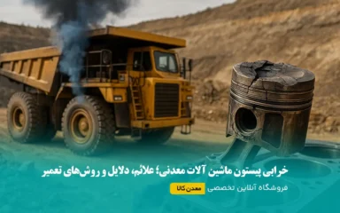 موتور SAA12V140E2 موتور SAA12V140E2