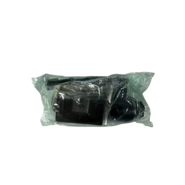 شیر شاتل بلوک ترمز