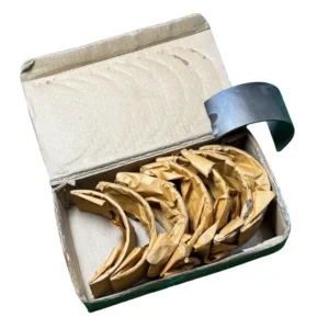 یاتاقان متحرک موتور