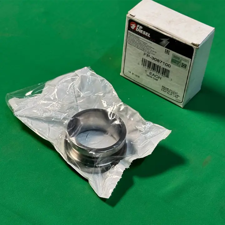 سیت سوپاپ هوا