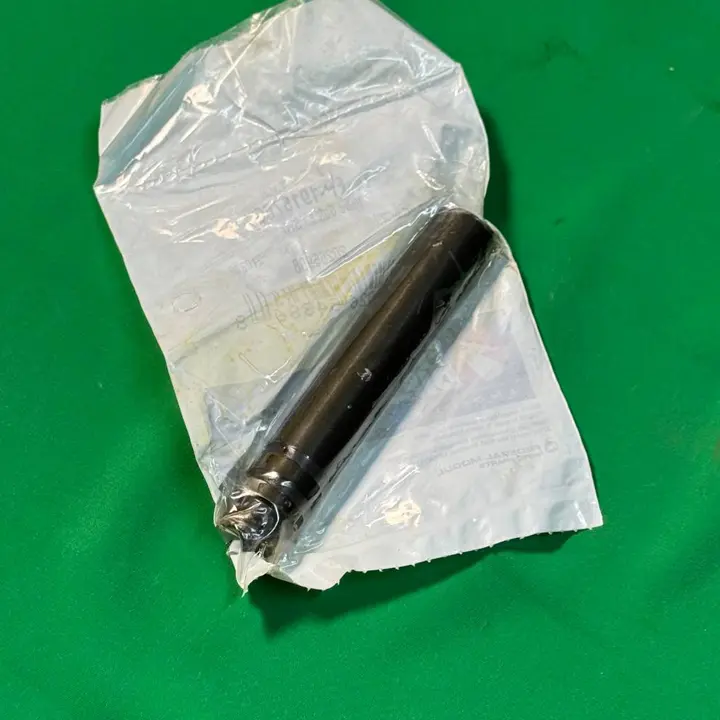 گاید سوپاپ هوا