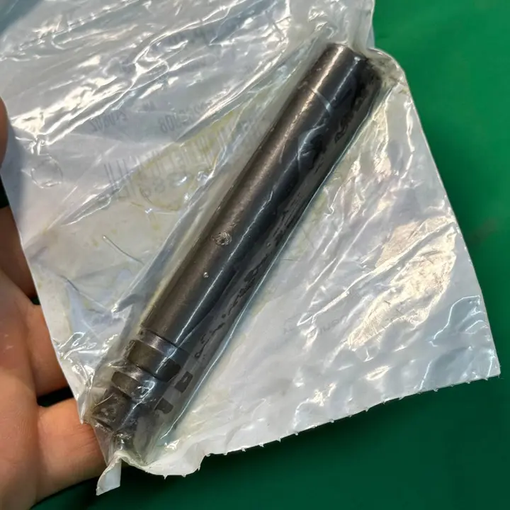 گاید سوپاپ هوا