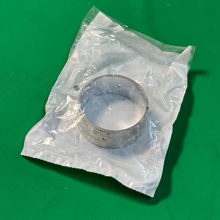 بوش میل سوپاپ