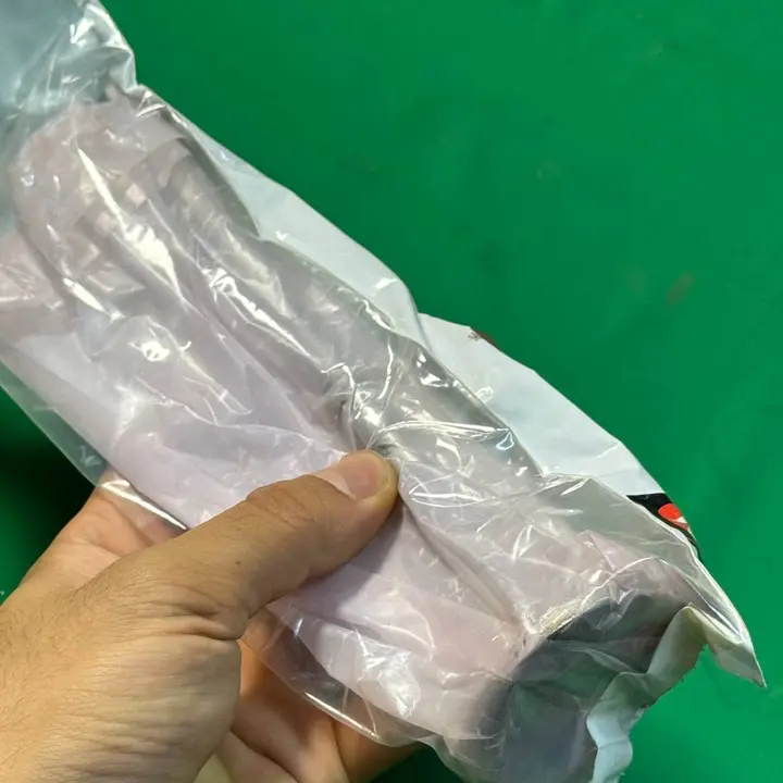 سوپاپ دود و هوا